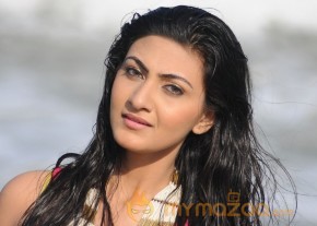 Neelam Upadyay Latest Photos Stills photo 16