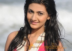 Neelam Upadyay Latest Photos Stills photo 27