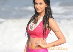 Neelam Upadyay Latest Photos Stills photo 2