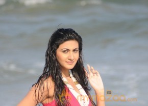 Neelam Upadyay Latest Photos Stills photo 9