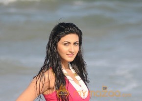 Neelam Upadyay Latest Photos Stills photo 10