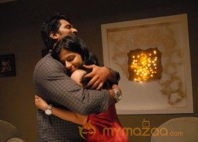 Ner Ethir Tamil Movie Stills photo 16