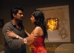Ner Ethir Tamil Movie Stills photo 20