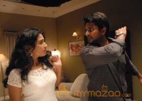 Ner Ethir Tamil Movie Stills photo 28