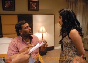 Ner Ethir Tamil Movie Stills photo 21
