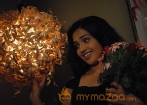 Ner Ethir Tamil Movie Stills photo 25