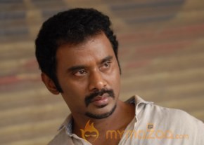 Ner Ethir Tamil Movie Stills photo 10