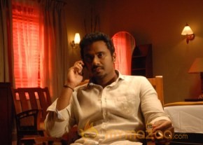 Ner Ethir Tamil Movie Stills photo 8