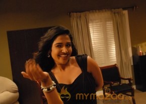 Ner Ethir Tamil Movie Stills photo 18