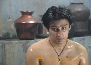 Nilaavukku 2 Seattu Movie Stills photo 4