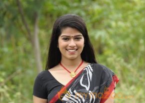 Nilaavukku 2 Seattu Movie Stills photo 30