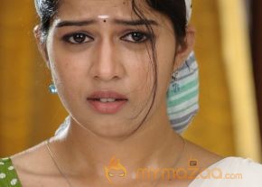 Nilaavukku 2 Seattu Movie Stills photo 38