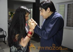 Nilaavukku 2 Seattu Movie Stills photo 25