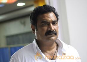 Nilaavukku 2 Seattu Movie Stills photo 22