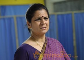 Nilaavukku 2 Seattu Movie Stills photo 40