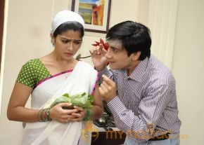 Nilaavukku 2 Seattu Movie Stills photo 19