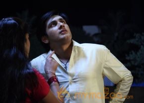 Nilaavukku 2 Seattu Movie Stills photo 7