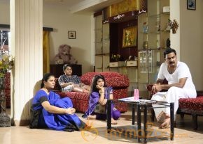 Nilaavukku 2 Seattu Movie Stills photo 5