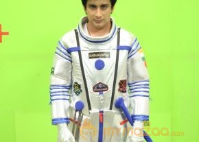 Nilaavukku 2 Seattu Movie Stills photo 28