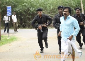 Nilaavukku 2 Seattu Movie Stills photo 13