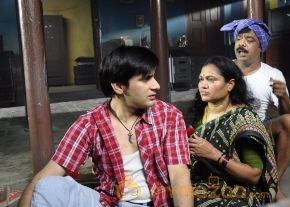 Nilaavukku 2 Seattu Movie Stills photo 18