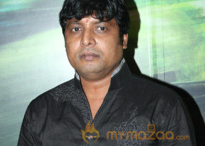 Nirnayam Movie Audio Launch  photo 14