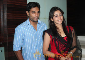 Nirnayam Movie Audio Launch  photo 11
