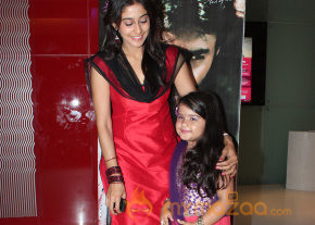 Nirnayam Movie Audio Launch  photo 21