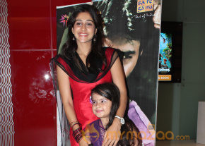 Nirnayam Movie Audio Launch  photo 20