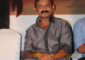 Nirnayam Movie Audio Launch  photo 25