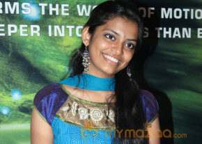 Nirnayam Movie Audio Launch  photo 43