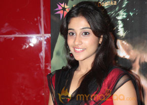 Nirnayam Movie Audio Launch  photo 51