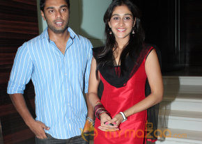 Nirnayam Movie Audio Launch  photo 38