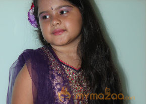 Nirnayam Movie Audio Launch  photo 32