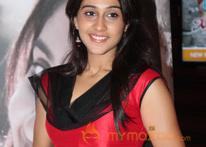 Nirnayam Movie Audio Launch  photo 33