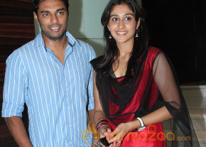Nirnayam Movie Audio Launch  photo 35