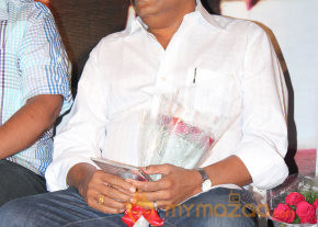 Nirnayam Movie Audio Launch  photo 46