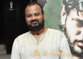 Nirnayam Movie Audio Launch  photo 9
