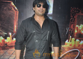 Nizhal Movie Press Meet  photo 38