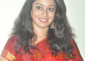 Nizhal Movie Press Meet  photo 25
