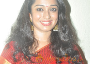 Nizhal Movie Press Meet  photo 8