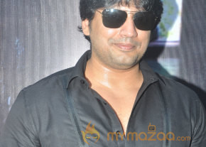 Nizhal Movie Press Meet  photo 46