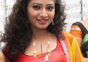 NNF Team Launches Styles N Weaves Expo photo 3