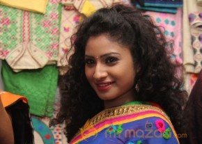 NNF Team Launches Styles N Weaves Expo photo 19