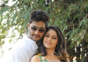 NSR Films Movie Latest Photos photo 9