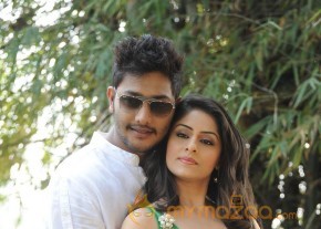 NSR Films Movie Latest Photos photo 22