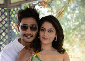 NSR Films Movie Latest Photos photo 41