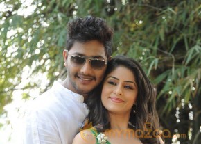 NSR Films Movie Latest Photos photo 53