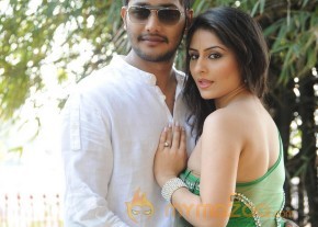NSR Films Movie Latest Photos photo 52