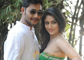 NSR Films Movie Latest Photos photo 10